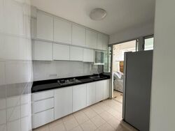 Blk 471A Hougang Parkview (Hougang), HDB 3 Rooms #621720851